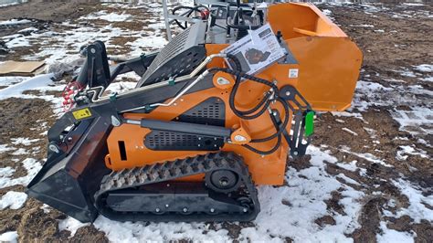 land hero mini skid steer loader|landhero pld bc380 for sale.